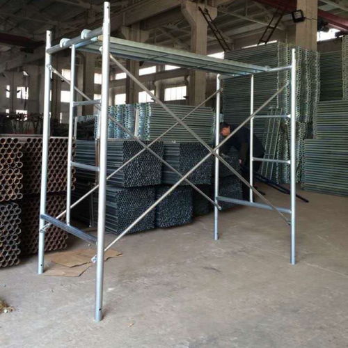 深圳坪山專業(yè)建材及設(shè)備供應(yīng) 鋁合金腳手架租賃、保稅區(qū)鍍鋅架與竹坑止水螺桿銷售、鋁合金管材選購(gòu)指南