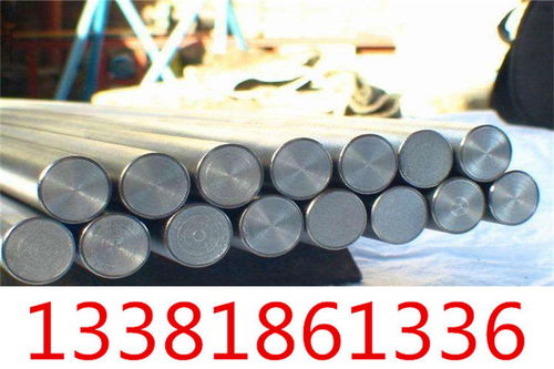 漳州7075硬鋁合金實(shí)業(yè)集團(tuán) 高品質(zhì)管件領(lǐng)域的領(lǐng)航者