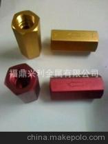 【精密鋁產品 鋁制品、鋁合金配件(圖)】價格,廠家,圖片,滾動軸承,福鼎興利金屬-
